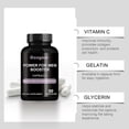 thumbnail image 2 of Googeer Power For Men Booster Capsules Body Treatment-jc, 2 of 5