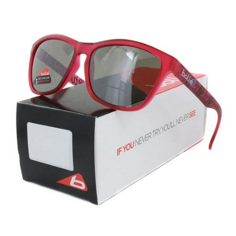 Bolle 473 polarized sunglasses sales