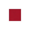 thumbnail image 2 of Keyboard Height Work Station in Walnut (24 in. x 72 in./Red), 2 of 2