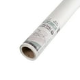 thumbnail image 3 of Borden & Riley #41 Monroe Light-Weight Parchment Tracing Paper Roll, 42 in x 20 yds., 3 of 4