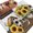 Yellow, variant on Entryway Rug 2'x3', Yellow Sunflowers Small Rug for Kitchen Bathroom Door Mat Indoor Entrance, Western Star Farmhouse White Wooden Non-Slip Area Rugs Floor Mats Carpet Front Door Rugs
