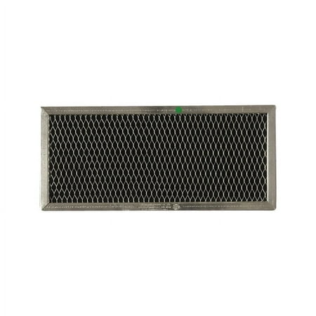ForeverPRO WB02X11544 Charcoal Filter for GE Appliance PS7783258 2448684