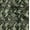 Dark Green, variant on Soimoi Cotton Poplin Green Fabric By the Yard - 42 Inch Wide - Paisely With Florals Paisley Pattern Fabric - Botanical and Elegant Designs for Various Uses Printed Fabric