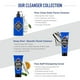 thumbnail image 4 of Jack Black Pure Clean - Limpiador facial diario, 16 oz, 4 of 7