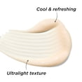 thumbnail image 4 of Crema hidratante Elizabeth Arden Eight Hour HydraPlay 45 ml, 4 of 7