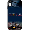 thumbnail image 1 of Funda Para Celular Checo Perez F1 Red Bull #16, 1 of 4