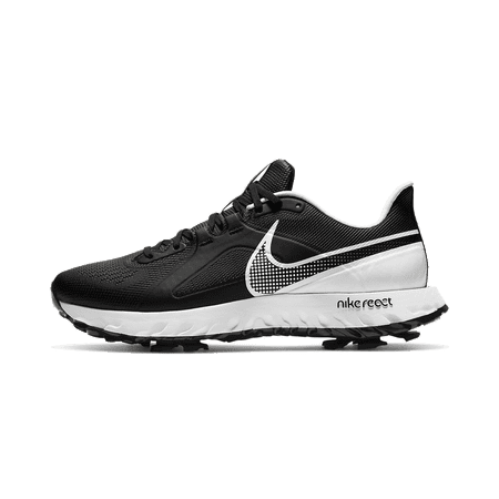 Top 5 Best nike react infinity pronike react infinity run flyknit men’s shoe Available in 2022