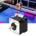thumbnail image 1 of Motor Paso a Paso para Impresora 3D Bling Bling 42-34 42-40, 1 of 10