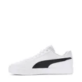 thumbnail image 4 of MEN'S PU & MA CAVEN 2.0 392290-03 White/Black, 4 of 5