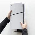 thumbnail image 3 of HIDEit Wall Mount for All PlayStation 5 Models – Compatible with PS5 Pro, Slim, and Original - Secure Wall Mounting Solution for Game Console - Perfect for Display or Behind TV Setup, 3 of 9