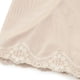thumbnail image 4 of Fajas moldeadoras para mujer, faja moldeadora de cintura, faja moldeadora de cuerpo, faja moldeadora de cintura, faja moldeadora para mujer, 4 of 6
