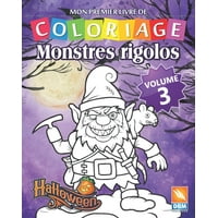Dbm Publishing Children S Kids Books Walmart Com
