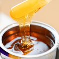 thumbnail image 4 of Soft Wax MBS Spa Miel y manzanilla 400 ml para cuerpo 400 g, 4 of 6