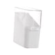 thumbnail image 4 of Estuche de almacenamiento de escritorio, organizador de encimera, caja organizadora de bolsas de té transparente, caja organizadora de bolsas de té, 4 of 9
