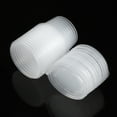 thumbnail image 1 of Vasos De Plástico Transparente De 100m Y 4oz, Caja De Condimentos Para Salsa Para Llevar, Taza Para Salsa Para Todas Las Ocasiones, 1 of 7