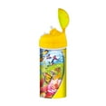 thumbnail image 4 of 3D LiveLife Drinking Bottle - Butter Flutter from Deluxebase. Lenticular 3D Butterfly Bottle 20oz, 4 of 5