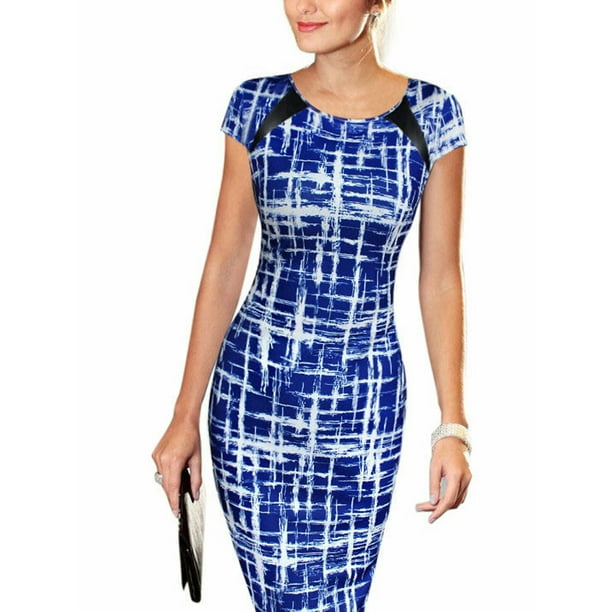 fish cut wedding lehenga designs