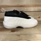 thumbnail image 2 of NEW Mens 5.5 / Women’s 6.5 - Adi-das Crazy IIInfinity 2.5 Chalk Shoes IE3079 RARE, 2 of 6