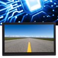 thumbnail image 1 of Pantalla QLED Quantum Dot, pantalla para Raspberry Pi, diseño de última generación, 1 of 8