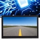 thumbnail image 1 of Pantalla De Visualización Para Raspberry Pi, Resolución De 1280x720 Alta Compatibilidad QLED Quantum Dot QLED Quantum Dot Display Para Raspberry Pi ANGGREK HD Display Screen, 1 of 8