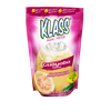 Klass Aguas Frescas Guayaba Drink Mix , No Artificial Flavors & Sweeteners, 14.1 oz