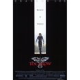 thumbnail image 1 of Pop Culture Graphics MOVAF7846 The Crow Movie Poster Print, 27 x 40, 1 of 1