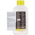 thumbnail image 3 of Limpiador Milk System Melitta Perfect Clean 250 ml, 3 of 5