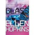 thumbnail image 2 of Ellen Hopkins: Glass, 2 of 3