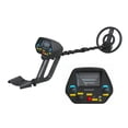 thumbnail image 1 of MD4080 Underground Gold Metal Detector Pointer Treasure Hunter Circuit ,Easy to Install, 1 of 6