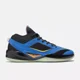 thumbnail image 1 of New Balance KAWHI III BBKLTT3 BLUE/BLACK Width 2E Men's Basketball shoes, 1 of 5