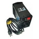 thumbnail image 2 of Soldadora portatil mini Redbo PRO, 2 of 4