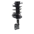 thumbnail image 5 of Complete Corner Unit Assembly -Strut, Mount and Spring, 5 of 5