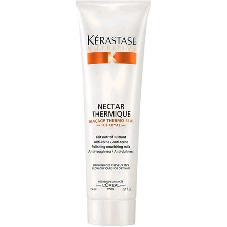 Kerastase Nectar Thermique Leave-In Treatment, 5.1 Fl Oz 