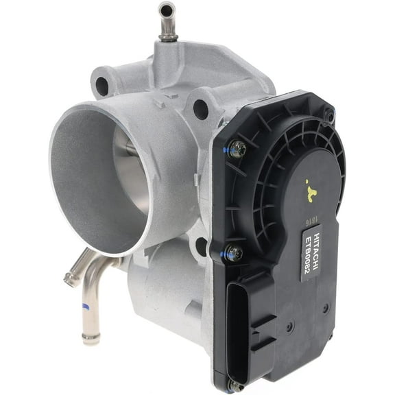 Astemo ETB0082 Injection Electronic Throttle Body