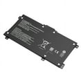 thumbnail image 2 of LK03XL Battery For HP ENVY X360 15-BP 15M-BQ 17-CE 17-AE 916814-855 L09281-855, 2 of 4