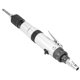thumbnail image 4 of Mini Asidero Semiautomático Tipo Embrague Aire Recto 1/4 Destornillador Neumático 1000 Rpm Para Industria Ligera, Reparación De Hardware, Con Momento Eficiente De Ajuste De, 4 of 7