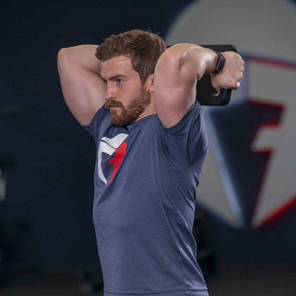 Titan Fitness | Une garantie de prix