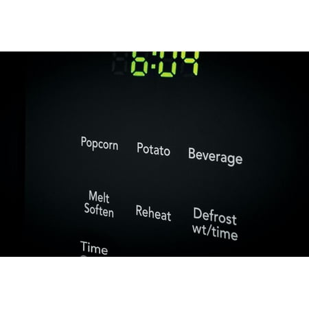 Frigidaire - 1.8 Cu. Ft. Over-the-Range Microwave - Stainless steel