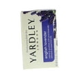 thumbnail image 3 of Yardley London English Lavender Calms & Soothes 120 g / 4.25 oz-Pack of 3, 3 of 6