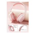 thumbnail image 5 of Headset Bluetooth Headset Noise Reduction Wireless Game Headset, A, 5 of 5
