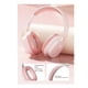 thumbnail image 5 of Headset Bluetooth Headset Noise Reduction Wireless Game Headset, D, 5 of 5