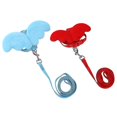 thumbnail image 1 of Chicken Duck And Goose With Wings Chest Strap Adjustable For Outdoor Walking - Snngv, 1 of 3