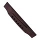 thumbnail image 4 of Tuerca De Guitarra Tuerca De Sillín De Guitarra Palo De Rosa Resistente Para Guitarra De Instrumento Fyydes Wood Guitar Saddle, 4 of 8