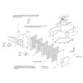 thumbnail image 4 of Area Acrylic Farm, DIY T Design Nsect Villa House Birthday Present with Water Inlet for Easy Observation, 4 of 7