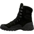thumbnail image 5 of Rocky Mountain Combat 8” Military Boot, 5 of 7