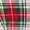 Red, variant on Member's Mark Pet Family Sleep