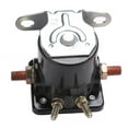 thumbnail image 1 of Relé de solenoide de arreglo de cuatro pines de 12V para SW3 para B6AZ-11450-A Para d Para Mercury, 1 of 8