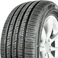 thumbnail image 2 of Royal Black Racing Trac 185/55R16 83V XL High Performance AS A/S All Season Tire, 2 of 6