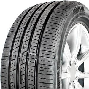 Royal Black Racing Trac 225/55ZR19 225/55R19 103W XL High Performance AS A/S All Season Racing Tire Sansujyuku sansujyuku.com