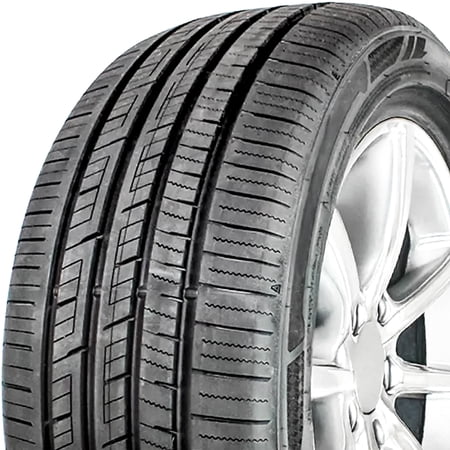 Royal Black Racing Trac 225/55ZR19 225/55R19 103W XL High Performance AS A/S All Season Racing Tire Sansujyuku sansujyuku.com